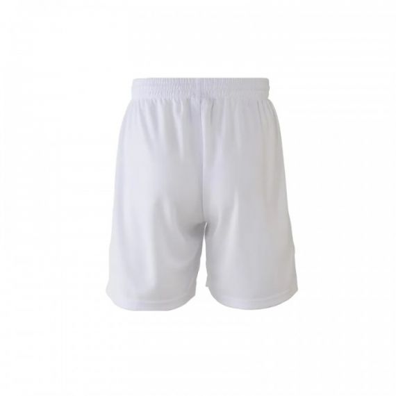 Шорти Kelme GLOBAL II білі 8351ZB1143.9100, Колір: білий, Розмір виробника: 2XL, зображення 2