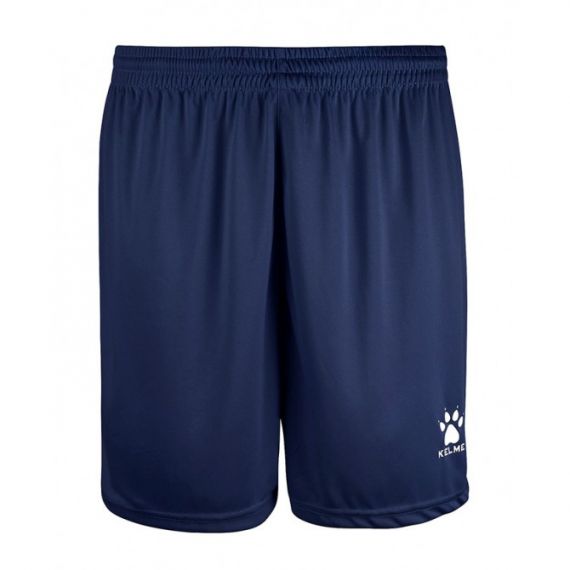 Шорти Kelme GLOBAL темно-сині 75053.0107
