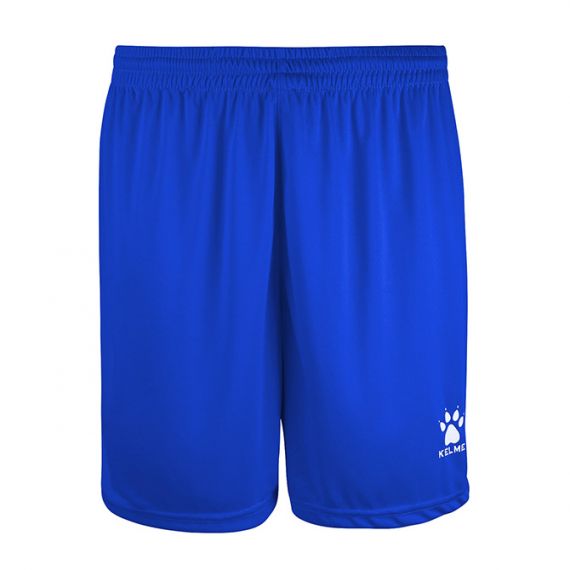 Шорти Kelme GLOBAL сині K15Z434-1.9400, Колір: синій, Розмір виробника: S