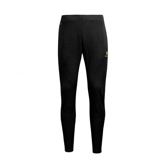 Спортивні штани Kelme MONTES чорні 3871308.9012, Колір: чорний, Розмір виробника: L