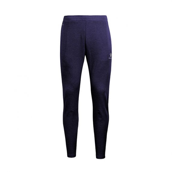 Спортивні штани Kelme CORDOBA сині 3871308.4001, Колір: синій, Розмір виробника: L