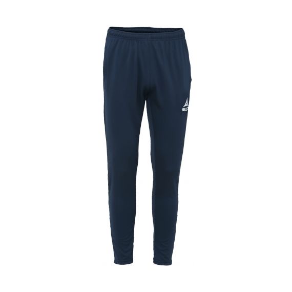 Штани SELECT Argentina pants (005) темно-синій, Колір: темно-синій, Розмір виробника: L