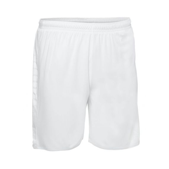 Шорти SELECT Argentina player shorts (001) білий, Колір: білий, Розмір виробника: М