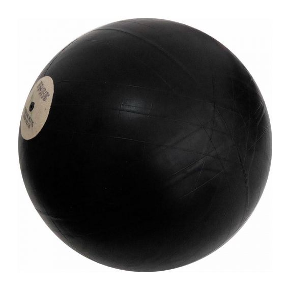 Камера для футзального м'яча SELECT Bladder Lowbounce (111) no colour, 4