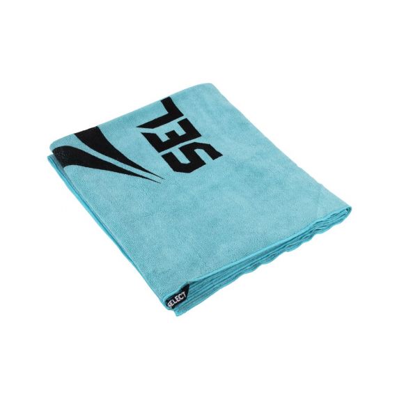 Рушник SELECT Microfiber Towel (001) one size