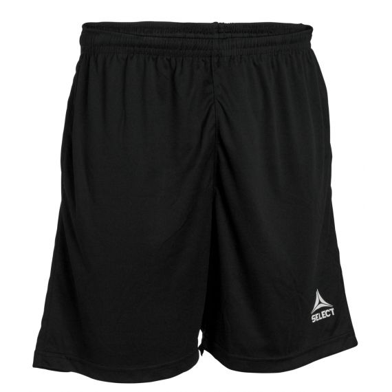 Шорти арбітра Referee Shorts v21 (010) чорний, Колір: чорний, Розмір виробника: XS