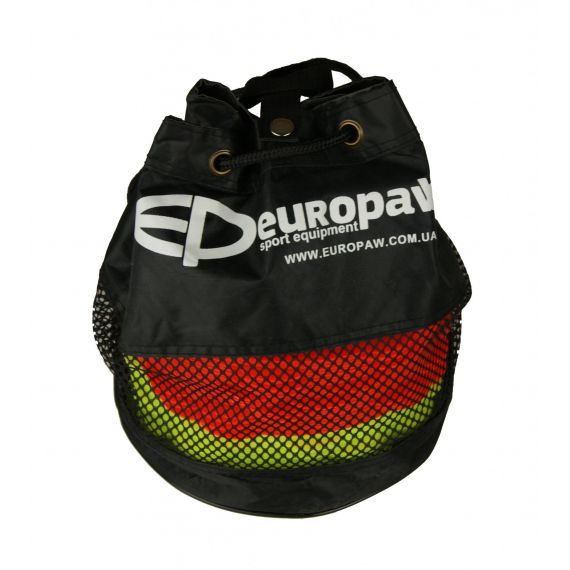 Фішки тренувальні (комплект 2 кольори 50 шт), зображення 2