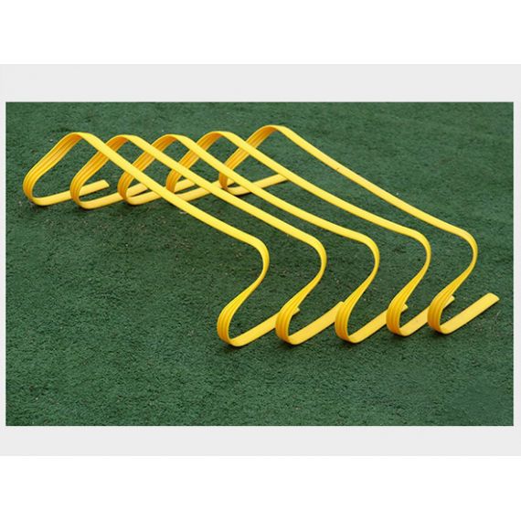 Бар'єр швидкісний Europaw гнучкий 15 cm, зображення 7