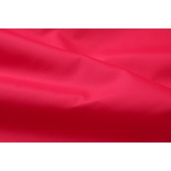 Вітрівка Europaw червона, Колір: червоний, Розмір виробника: 2XL, зображення 6