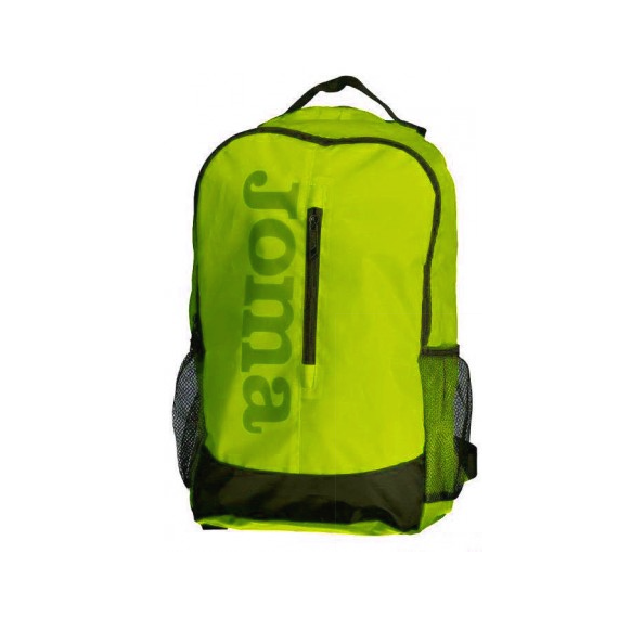 Рюкзак салатовий Joma PACKABLE 400278.P01, Колір: салатовий