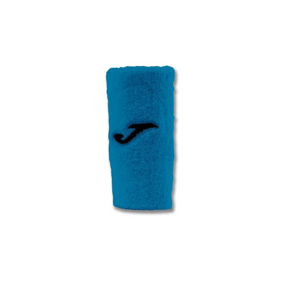 Напульсник спортивний блакитний Joma WRISTBAND 400300.P04, Колір: блакитний