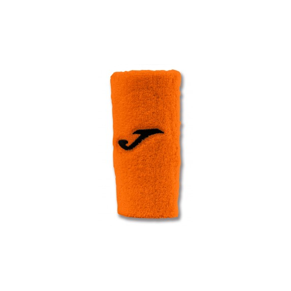 Напульсник спортивний помаранчевий Joma WRISTBAND 400300.P04, Колір: помаранчевий