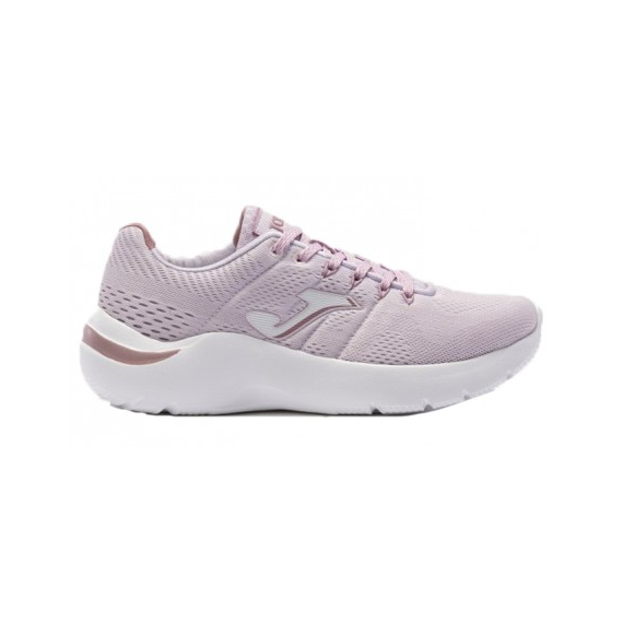 Кросівки бігові жіночі Joma C.NANNA Lady 2219 рожеві CNANLS2219, Колір: рожевий, Розмір виробника: 37