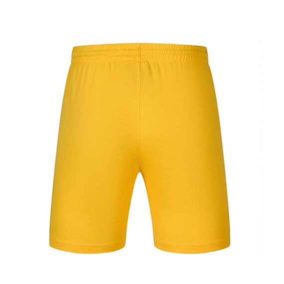 Шорти Kelme GLOBAL II жовті 8351ZB1143.9712, Колір: жовтий, Розмір виробника: 2XL, зображення 2 Шорти Kelme GLOBAL II жовті 8351ZB1143.9712, Колір: жовтий, Розмір виробника: 2XL, зображення 2