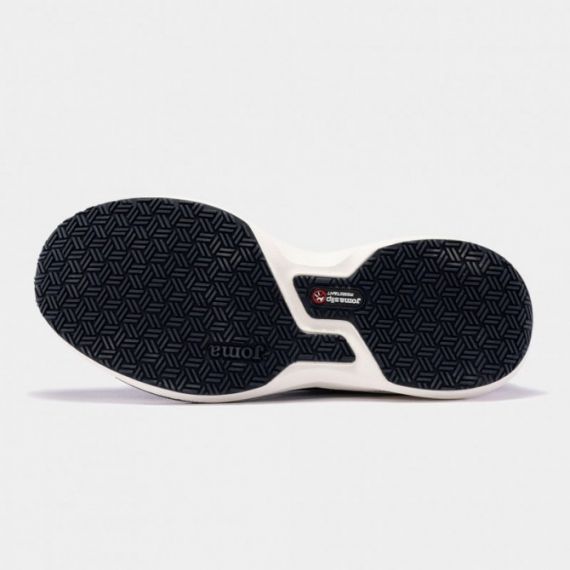 Кросівки Joma POSEIDON темно-сині CPOSEW2303, Колір: темно-синій, Розмір виробника: 41, зображення 4