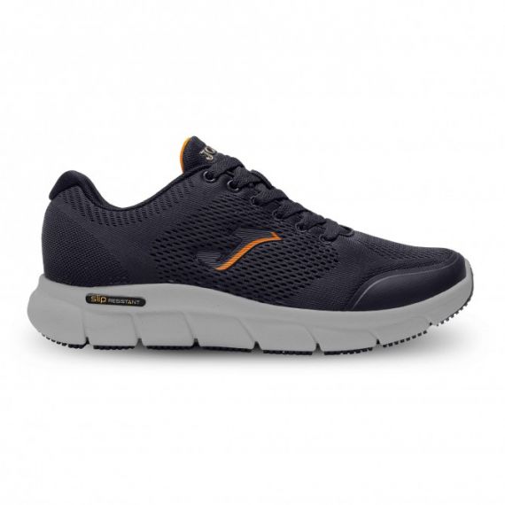 Кросівки Joma C.ZEN 2303 темно-сині CZENS2303, Колір: темно-синій, Розмір виробника: 42
