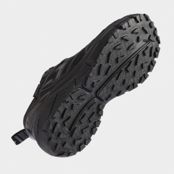 Кросівки трекінгові Joma VORA чорні TKVORW2401, Колір: чорний, Розмір виробника: 40, зображення 5