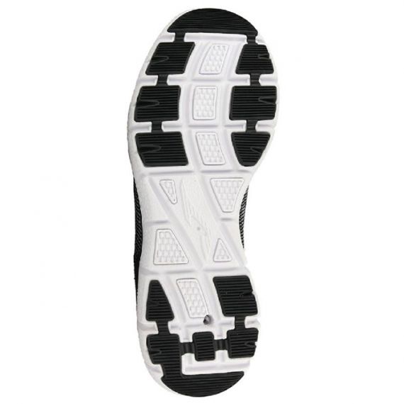 Кросівки Joma ALASKA C.ALASKW-801, Колір: чорний, Розмір виробника: 45, зображення 3