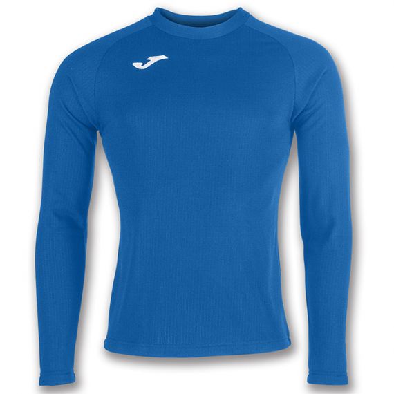 Термобілизна гольф Joma BRAMA FLEECE 101015.700 синій, Колір: синій, Розмір виробника: XL