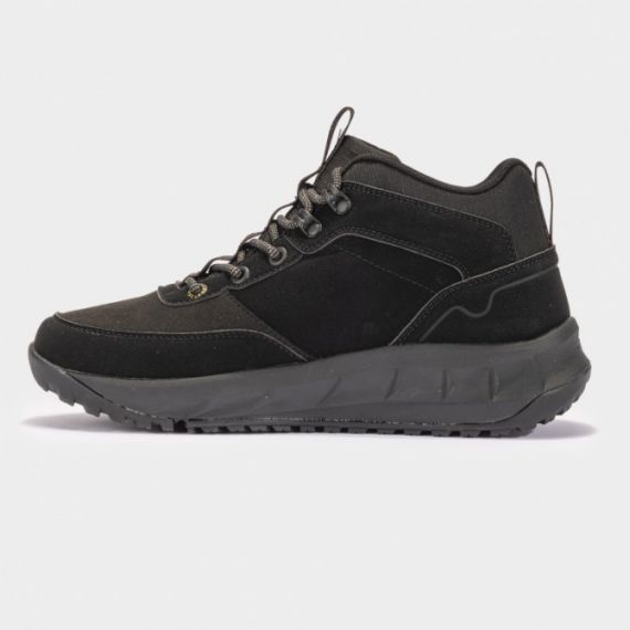 Черевики Joma TER чорні TKTERW2401, Колір: чорний, Розмір виробника: 40, зображення 2