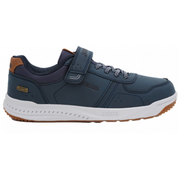 Кеди дитячi Joma J.JARAMA JJARAW2303V