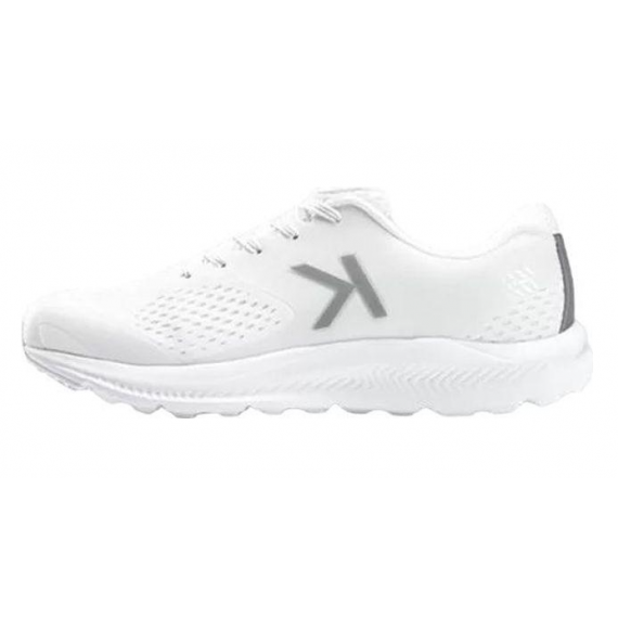 Кросівки Kelme білі YX80215072.9100, Колір: білий, Розмір виробника: 36