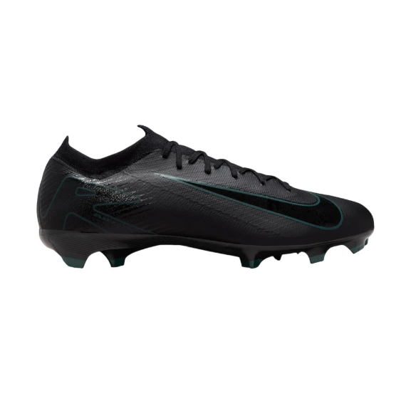 Бутси Nike ZM VAPOR 16 PRO FG FQ8685-002, Колір: чорний, Розмір виробника: 41