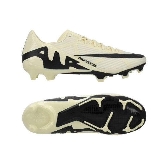 Бутси Nike ZOOM VAPOR 15 ACADEMY FG/MG DJ5631-700, Колір: жовтий, Розмір виробника: 40.5, зображення 2 Бутси Nike ZOOM VAPOR 15 ACADEMY FG/MG DJ5631-700, Колір: жовтий, Розмір виробника: 40.5, зображення 2