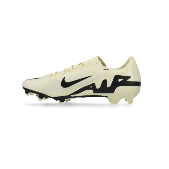 Бутси Nike ZOOM VAPOR 15 ACADEMY FG/MG DJ5631-700, Колір: жовтий, Розмір виробника: 40.5, зображення 3 Бутси Nike ZOOM VAPOR 15 ACADEMY FG/MG DJ5631-700, Колір: жовтий, Розмір виробника: 40.5, зображення 3