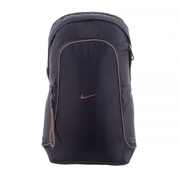 Рюкзак Nike Sportswear Essentials DJ9789-010