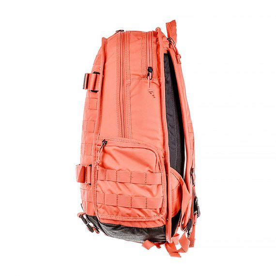 Рюкзак Nike BKPK 2.0 BA5971-655, зображення 3