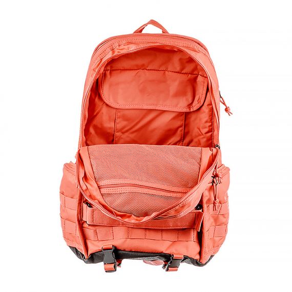 Рюкзак Nike BKPK 2.0 BA5971-655, зображення 5