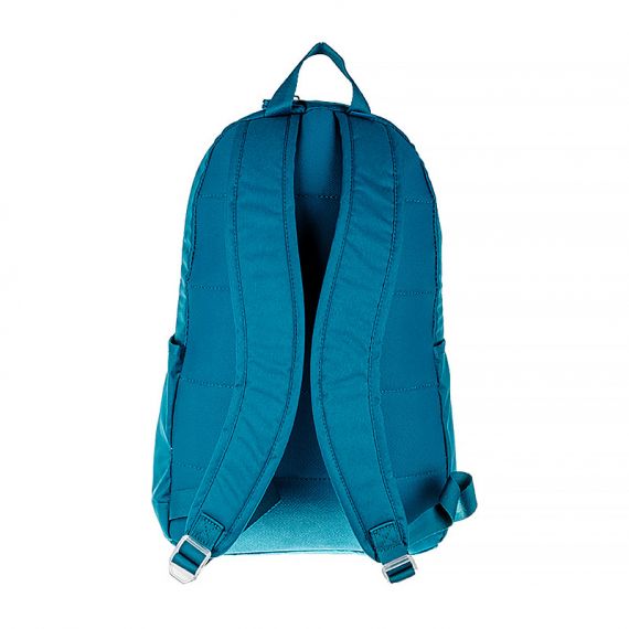 Рюкзак Nike ELMNTL PRM BKPK DN2555-381, Колір: бірюзовий, зображення 2