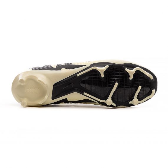 Бутси Nike ZOOM SUPERFLY 9 ACADEMY FG/MG DJ5625-700, Колір: жовтий, Розмір виробника: 44, зображення 5 Бутси Nike ZOOM SUPERFLY 9 ACADEMY FG/MG DJ5625-700, Колір: жовтий, Розмір виробника: 44, зображення 5