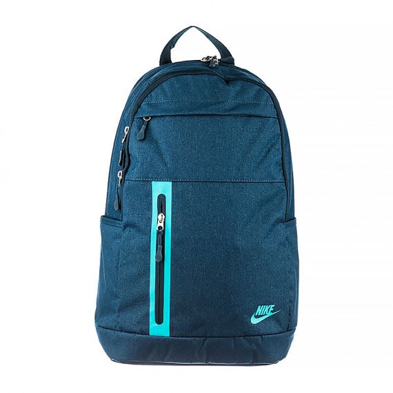 Рюкзак Nike NK ELMNTL PRM BKPK DN2555-478