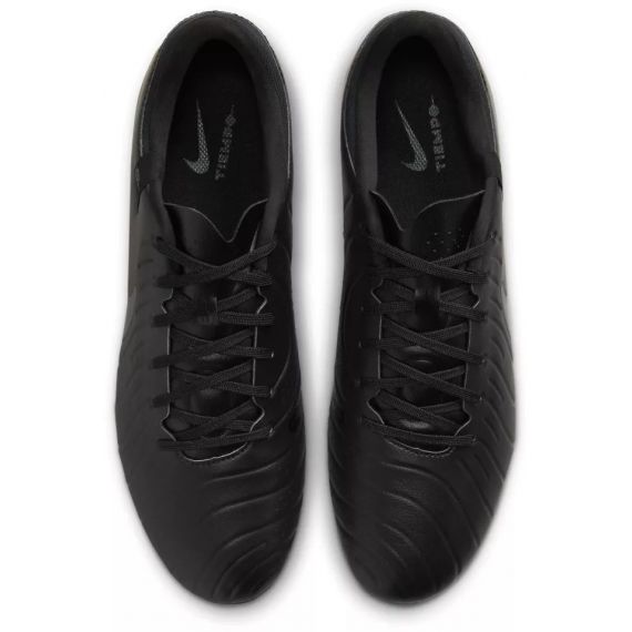 Бутси Nike LEGEND 10 ACADEMY SG-PRO AC DV4338-002, Колір: чорний, Розмір виробника: 43, зображення 2