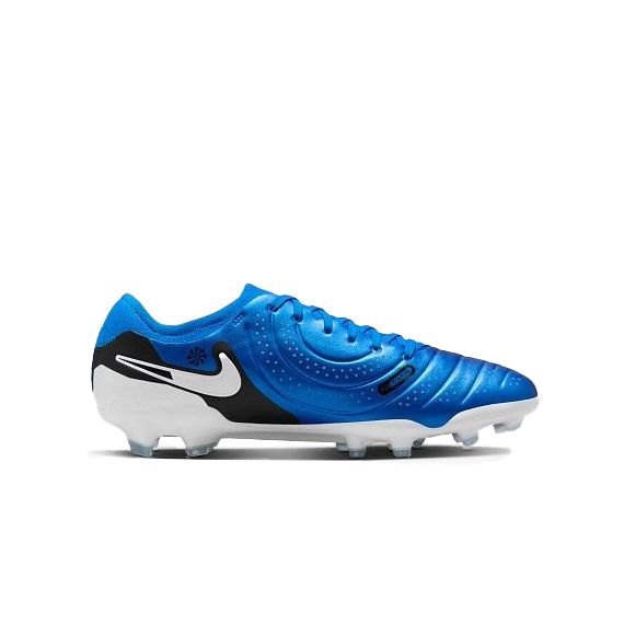 Бутси Nike LEGEND 10 PRO FG DV4333-400, Колір: синій, Розмір виробника: 42.5