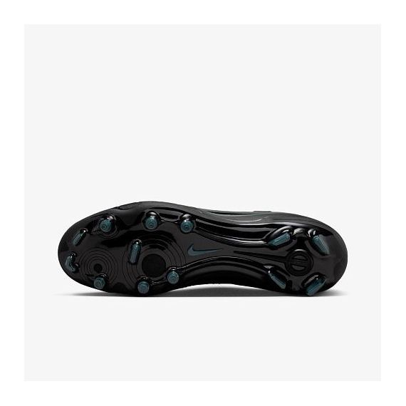 Бутси Nike LEGEND 10 ACADEMY FG/MG DV4337-002, Колір: чорний, Розмір виробника: 40, зображення 3 Бутси Nike LEGEND 10 ACADEMY FG/MG DV4337-002, Колір: чорний, Розмір виробника: 40, зображення 3