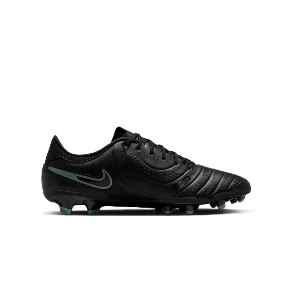 Бутси Nike LEGEND 10 ACADEMY FG/MG DV4337-002, Колір: чорний, Розмір виробника: 40