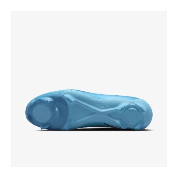 Бутси Nike PHANTOM GX II ACADEMY FG/MG FD6723-400, Колір: бірюзовий, Розмір виробника: 42, зображення 3 Бутси Nike PHANTOM GX II ACADEMY FG/MG FD6723-400, Колір: бірюзовий, Розмір виробника: 42, зображення 3