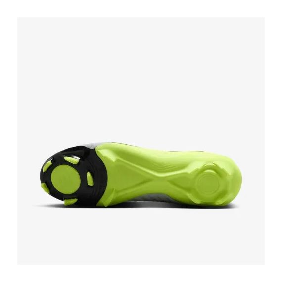 Бутси Nike PHANTOM LUNA II ACADEMY FG/MG FD6725-003, Колір: салатовий, Розмір виробника: 41, зображення 3 Бутси Nike PHANTOM LUNA II ACADEMY FG/MG FD6725-003, Колір: салатовий, Розмір виробника: 41, зображення 3