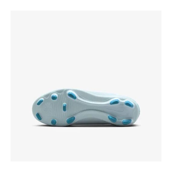 Бутси Nike JR SUPERFLY 10 CLUB FG/MG FQ8318-400 дитячі, Колір: блакитний, Розмір виробника: 36.5, зображення 3 Бутси Nike JR SUPERFLY 10 CLUB FG/MG FQ8318-400 дитячі, Колір: блакитний, Розмір виробника: 36.5, зображення 3