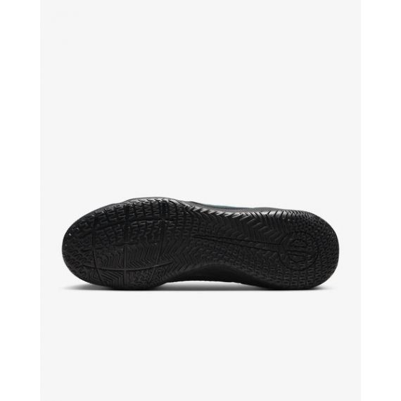 Футзалки Nike LEGEND 10 ACADEMY IC DV4341-002, Цвет: черный, Размер производителя: 44.5, изображение 4 Футзалки Nike LEGEND 10 ACADEMY IC DV4341-002, Цвет: черный, Размер производителя: 44.5, изображение 4