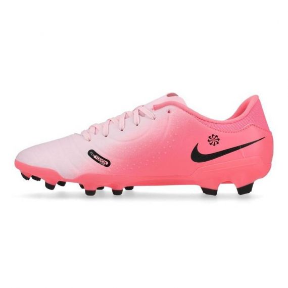 Бутси Nike LEGEND 10 ACADEMY FG/MG DV4337-601, Колір: рожевий, Розмір виробника: 44, зображення 3 Бутси Nike LEGEND 10 ACADEMY FG/MG DV4337-601, Колір: рожевий, Розмір виробника: 44, зображення 3