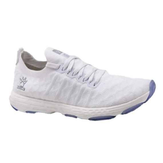 Кросівки жіночі Kelme CITY білі 66832502.9100, Колір: білий, Розмір виробника: 35