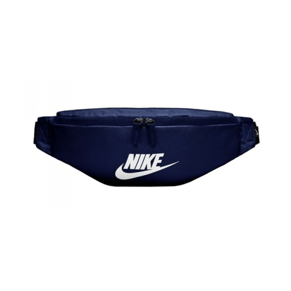 Сумка на пояс Nike Heritage Hip Pack BA5750-492