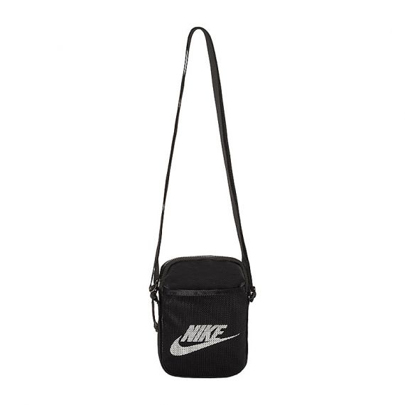 Сумка Nike HERITAGE S SMIT BA5871-010
