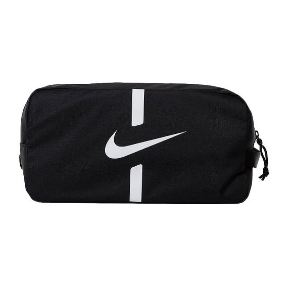Сумка Nike NK ACDMY SHOEBAG - SP21 DC2648-010