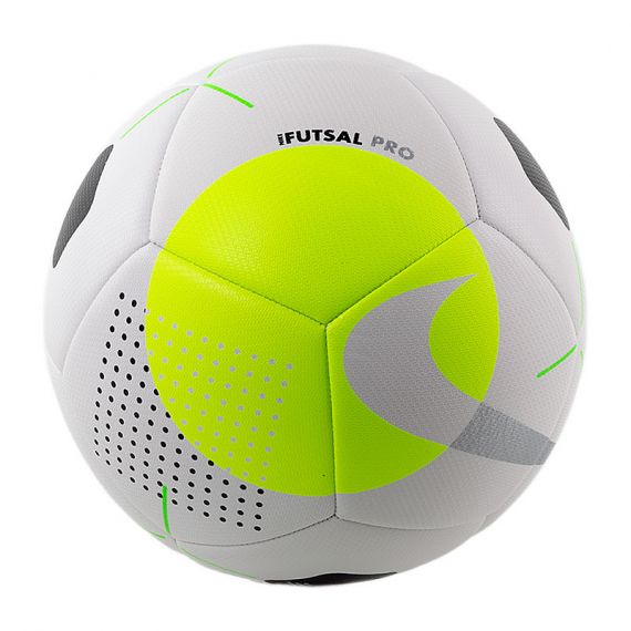 М`яч для футзалу Nike Futsal Pro DH1992-100