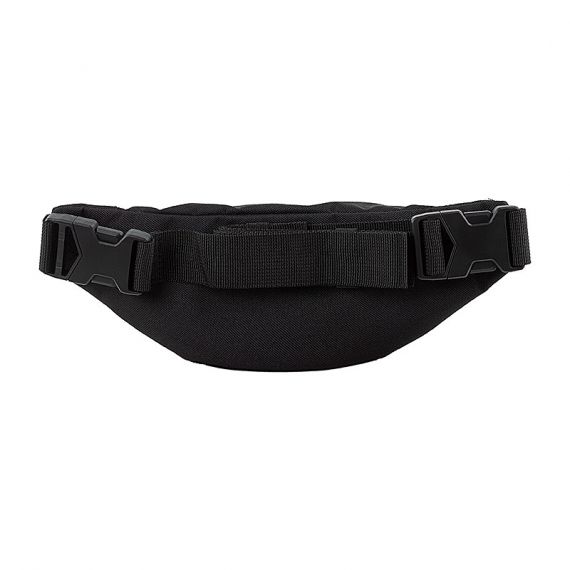 Сумка Nike NK HERITAGE S WAISTPACK - FA21 DB0488-010, зображення 2